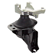 Soporte Motor Dai 7657-H