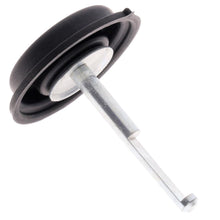 Cargar imagen en el visor de la galería, Diafragma Carburador Walker Products 765F - Mi Refacción