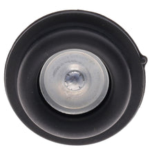 Cargar imagen en el visor de la galería, Diafragma Carburador Walker Products 765F - Mi Refacción