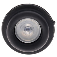 Diafragma Carburador Walker Products 765F - Mi Refacción