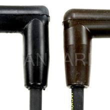 Cargar imagen en el visor de la galería, Cables Bujía Standard 7660 - Mi Refacción