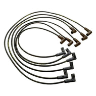 Cables Bujía Standard 7660 - Mi Refacción