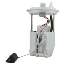 Cargar imagen en el visor de la galería, Bomba Gasolina Eléctrica Kem 7661-E - Mi Refacción