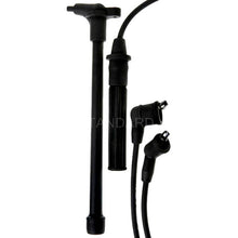 Cargar imagen en el visor de la galería, Cables Bujía Standard 7663 - Mi Refacción