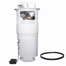 Cargar imagen en el visor de la galería, Bomba Gasolina Eléctrica Kem 7664-E - Mi Refacción