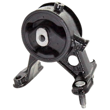 Cargar imagen en el visor de la galería, Soporte Motor Dai 7666 - Mi Refacción