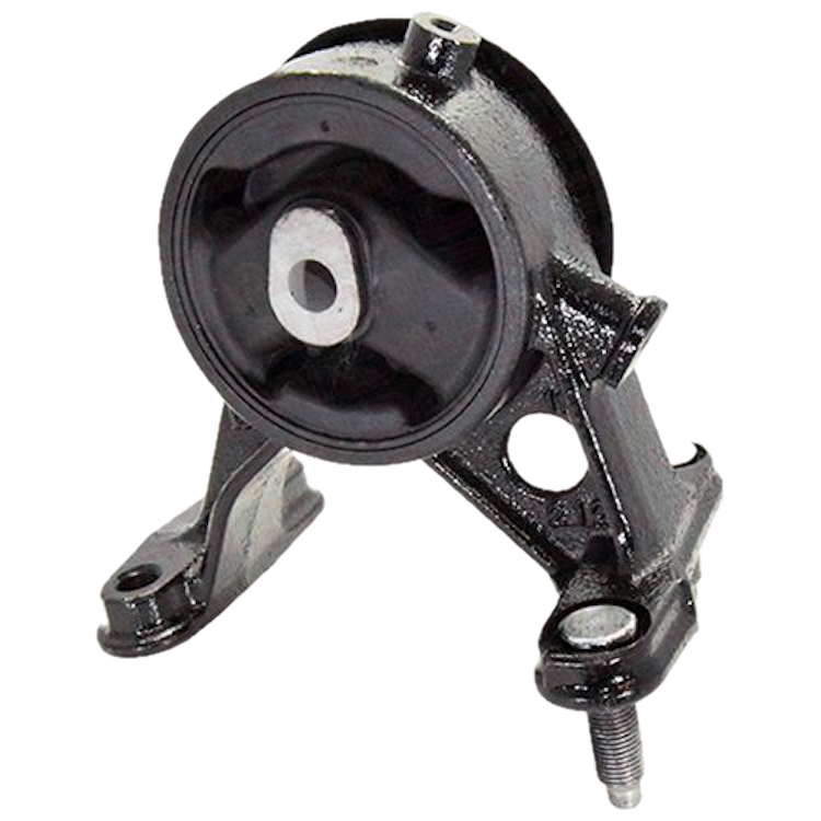 Soporte Motor Dai 7666 - Mi Refacción