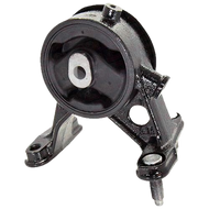 Soporte Motor Dai 7666 - Mi Refacción