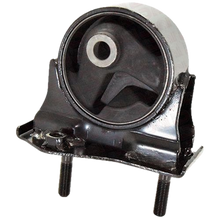 Cargar imagen en el visor de la galería, Soporte Motor Dai 7668 - Mi Refacción