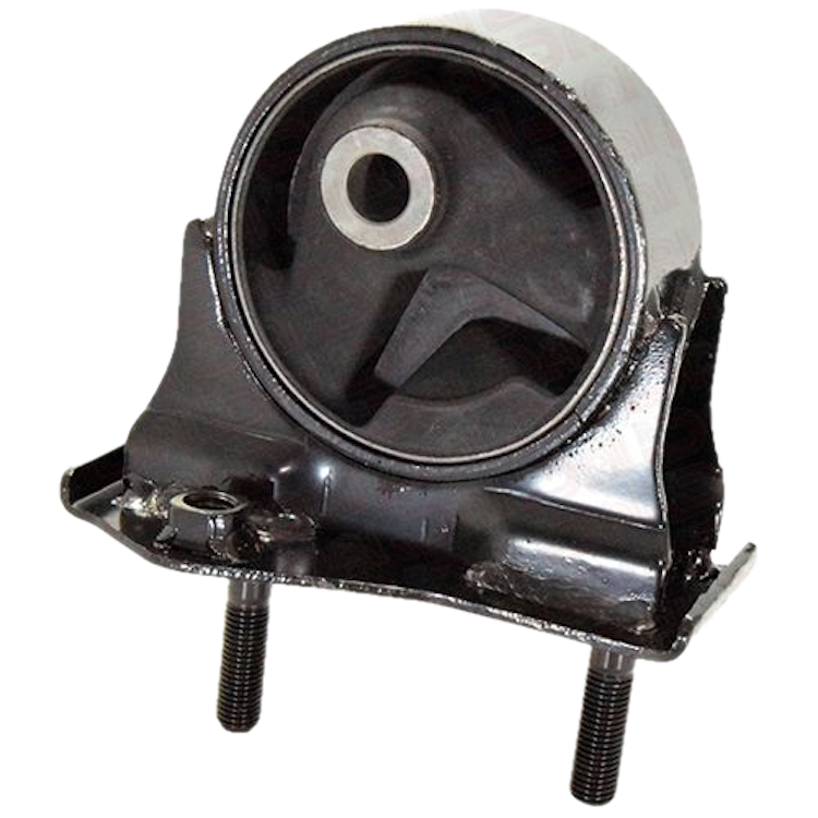 Soporte Motor Dai 7668 - Mi Refacción