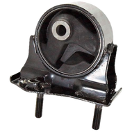 Soporte Motor Dai 7668 - Mi Refacción