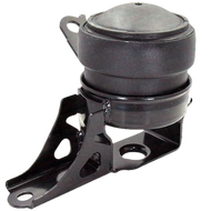 Soporte Motor Dai 7669-H - Mi Refacción
