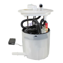 Cargar imagen en el visor de la galería, Bomba Gasolina Eléctrica Kem 7673-E - Mi Refacción