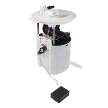 Cargar imagen en el visor de la galería, Bomba Gasolina Eléctrica Kem 7673-E - Mi Refacción