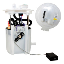 Cargar imagen en el visor de la galería, Bomba Gasolina Eléctrica Kem 7673-E - Mi Refacción