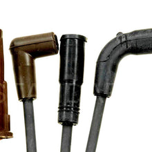 Cargar imagen en el visor de la galería, Cables Bujía Standard 7673 - Mi Refacción