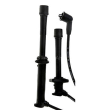 Cargar imagen en el visor de la galería, Cables Bujía Standard 7675