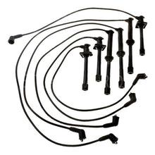 Cargar imagen en el visor de la galería, Cables Bujía Standard 7675