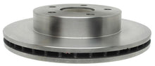 Cargar imagen en el visor de la galería, Disco Freno Raybestos 76793R - Mi Refacción