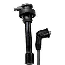 Cargar imagen en el visor de la galería, Cables Bujía Standard 7681 - Mi Refacción