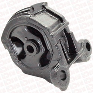 Soporte Motor Dai 7682 - Mi Refacción