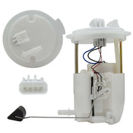 Bomba Gasolina Eléctrica Kem 7682-E