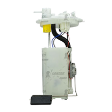 Cargar imagen en el visor de la galería, Bomba Gasolina Eléctrica Kem 7685-E - Mi Refacción
