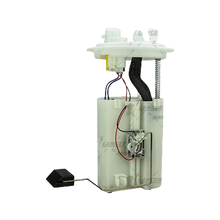 Cargar imagen en el visor de la galería, Bomba Gasolina Eléctrica Kem 7685-E - Mi Refacción