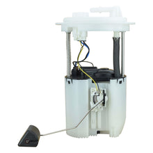 Cargar imagen en el visor de la galería, Bomba Gasolina Eléctrica Kem 7686-E - Mi Refacción