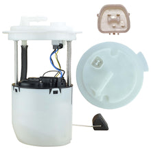 Cargar imagen en el visor de la galería, Bomba Gasolina Eléctrica Kem 7686-E - Mi Refacción