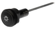 Perilla Switch Luces Dorman 76871