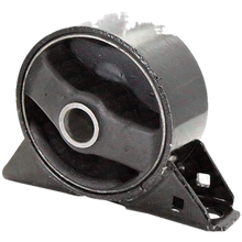 Cargar imagen en el visor de la galería, Soporte Motor Dai 7687 - Mi Refacción