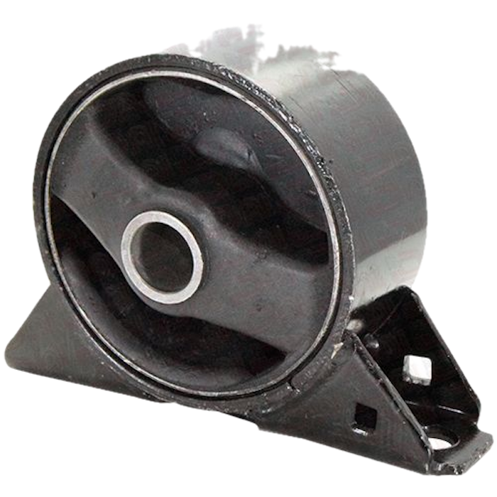 Soporte Motor Dai 7687 - Mi Refacción