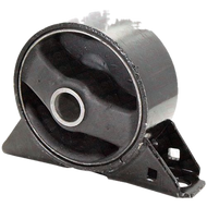 Soporte Motor Dai 7687 - Mi Refacción