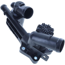 Cargar imagen en el visor de la galería, Toma Agua Motorad 768-192 - Mi Refacción