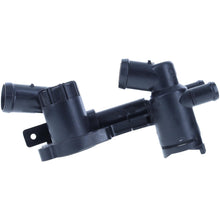 Cargar imagen en el visor de la galería, Toma Agua Motorad 768-192 - Mi Refacción