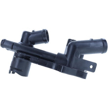 Cargar imagen en el visor de la galería, Toma Agua Motorad 768-192 - Mi Refacción