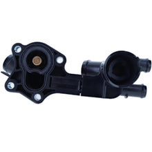 Cargar imagen en el visor de la galería, Toma Agua Motorad 768-192 - Mi Refacción