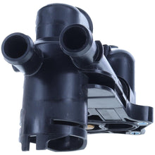 Cargar imagen en el visor de la galería, Toma Agua Motorad 768-192 - Mi Refacción