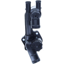 Cargar imagen en el visor de la galería, Toma Agua Motorad 768-192 - Mi Refacción