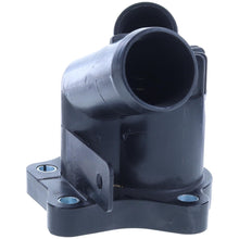Cargar imagen en el visor de la galería, Toma Agua Motorad 768-192 - Mi Refacción