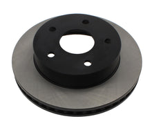 Cargar imagen en el visor de la galería, Disco Freno Raybestos 76917R2