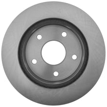 Cargar imagen en el visor de la galería, Disco Freno Raybestos 76917R2