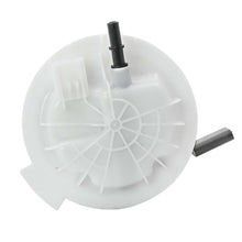 Cargar imagen en el visor de la galería, Bomba Gasolina Eléctrica Kem 7691-E - Mi Refacción