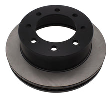 Cargar imagen en el visor de la galería, Disco Freno Raybestos 76920R2