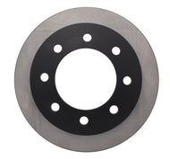 Disco Freno Raybestos 76920R2