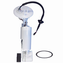 Cargar imagen en el visor de la galería, Bomba Gasolina Eléctrica Kem 7693-E - Mi Refacción