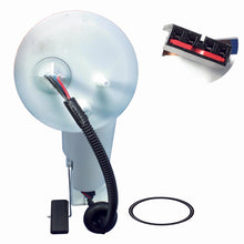 Cargar imagen en el visor de la galería, Bomba Gasolina Eléctrica Kem 7693-E - Mi Refacción