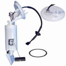 Cargar imagen en el visor de la galería, Bomba Gasolina Eléctrica Kem 7693-E - Mi Refacción