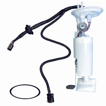 Cargar imagen en el visor de la galería, Bomba Gasolina Eléctrica Kem 7694-E - Mi Refacción